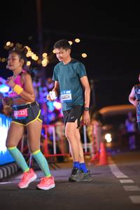 BIB: 
                            <button type="button" onclick="openModal(24416858)" class="btn btn-primary btn-sm float-right btn-popup" data-toggle="modal" data-target=".modal-high-quality">
                        <i class="fas fa-shopping-cart"></i> Add to Cart
                    </button>
                                            <button type="button" onclick="isThisMe(24416858, true)" class="btn btn-success btn-sm float-right btn-popup btn-isme hidden" data-toggle="tooltip" data-placement="bottom" title="นี่คือรูปของคุณใช่ไหม คลิกที่นี่เพื่อเอาเข้าอัลบั้ม">
                        <i class="fas fa-plus"></i> Add to album
                    </button>
                    <button type="button" onclick="isThisMe(24416858, false)" class="btn btn-warning btn-sm float-right btn-popup btn-isnotme hidden">
                        <i class="fas fa-ban"></i> Remove from album
                    </button>